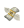 Casas apostas