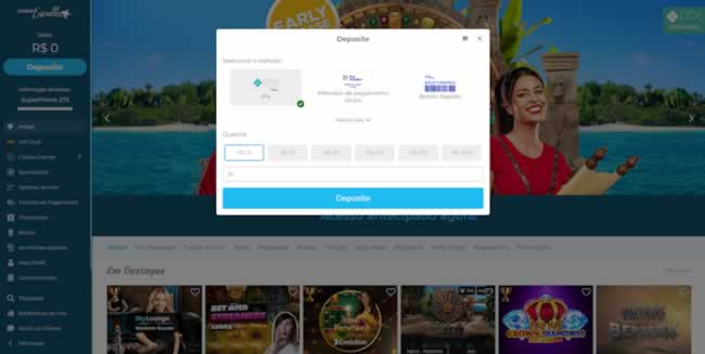 cpsbet