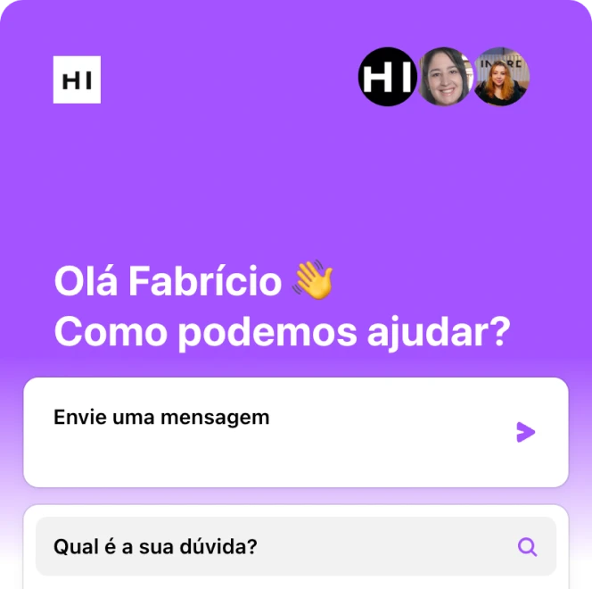 Brapub