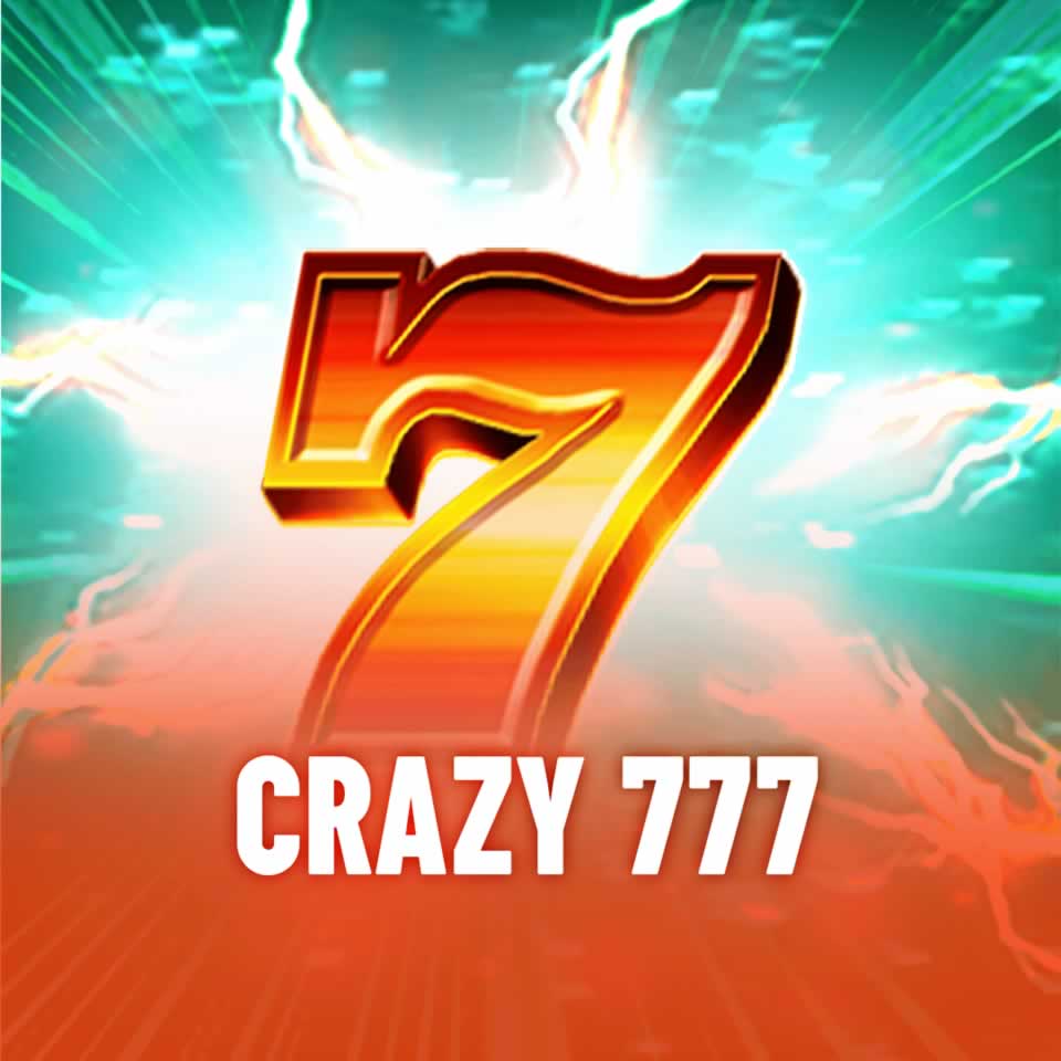 77700bet