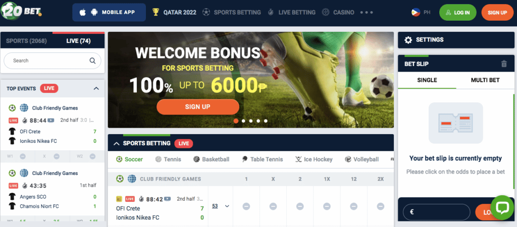 xbet