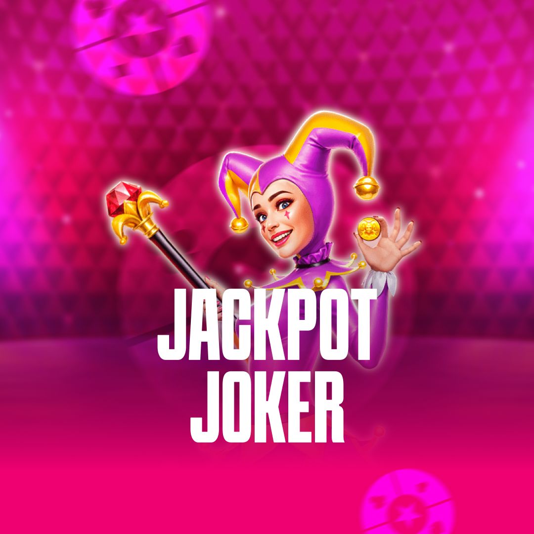 upupbet