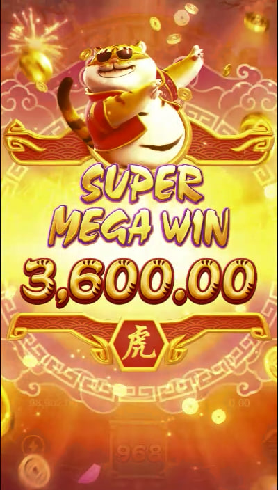 366bet