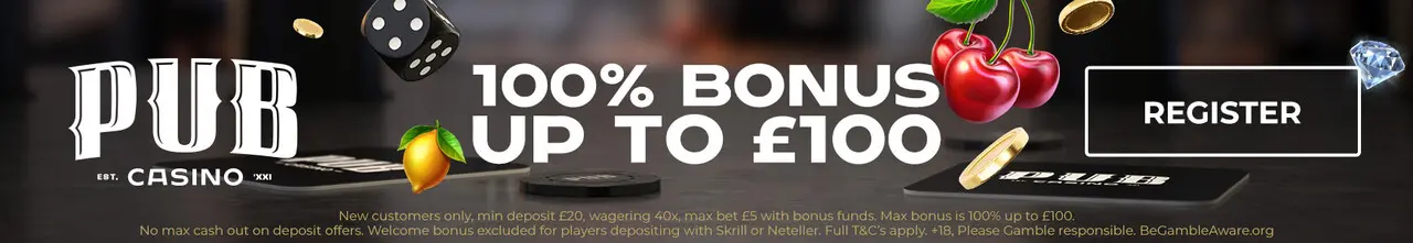 3355bet