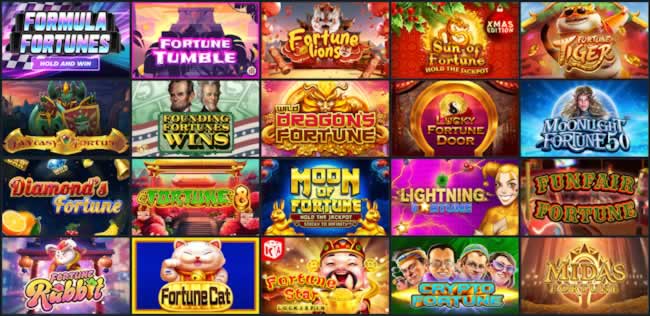 Brazino777 casino