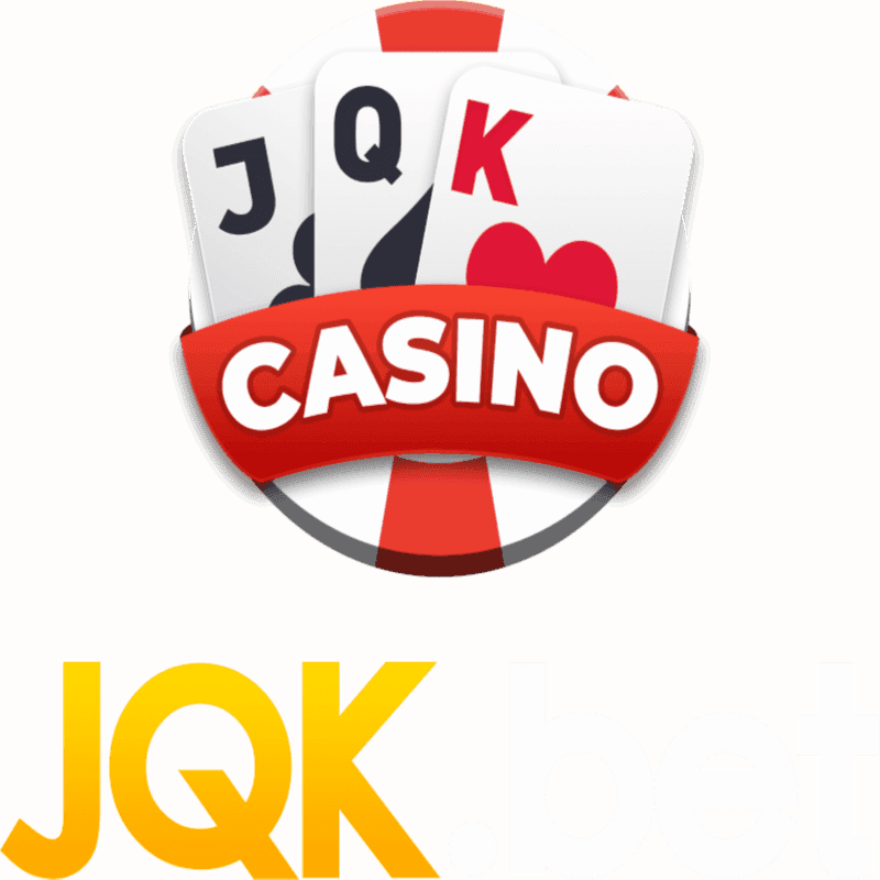 Esporte bet app