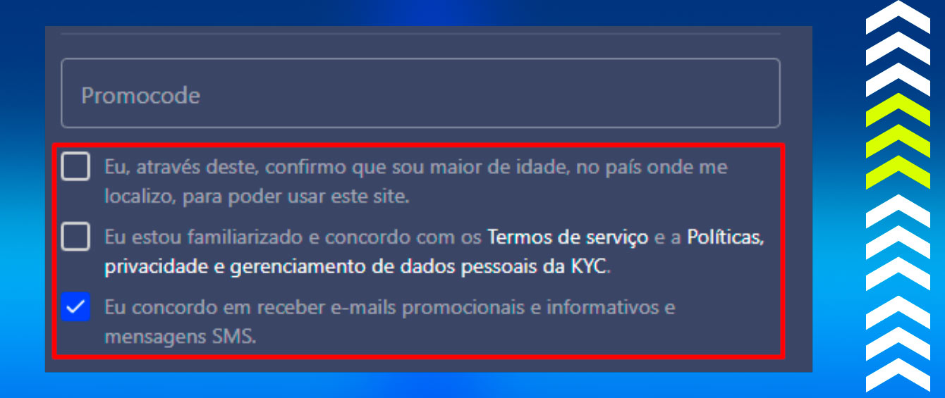 Baixa bet365