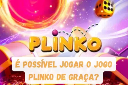winbra