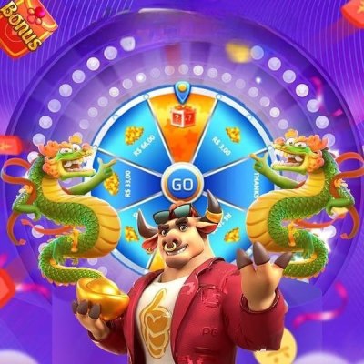 5ee