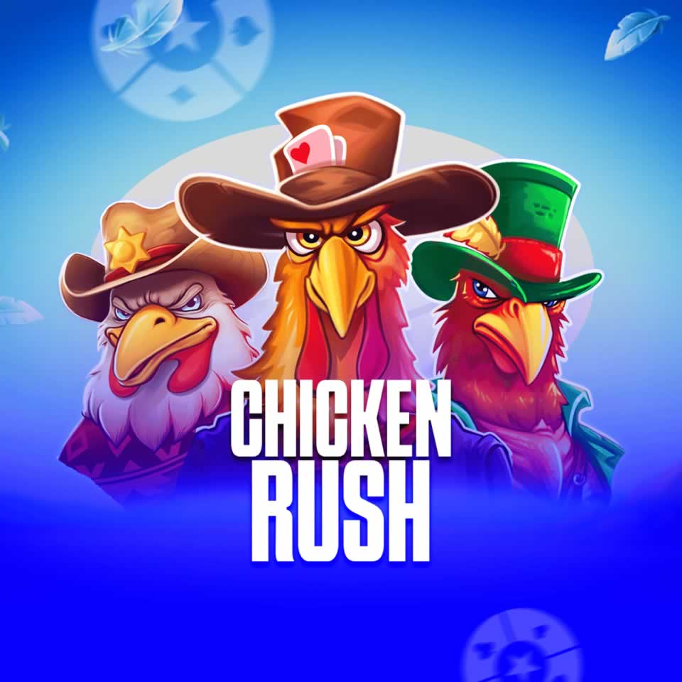 Jogo tempo real