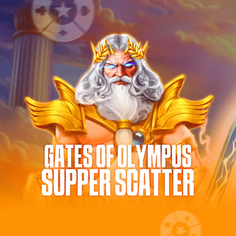 80gamebet