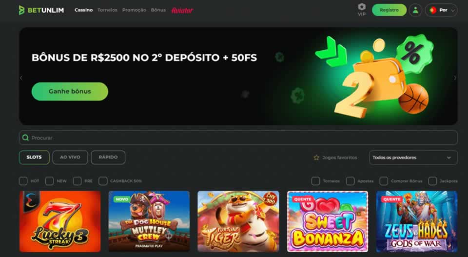 Sweet blaze bonanza jogo