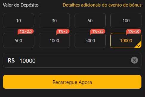 classificações de palmeiras