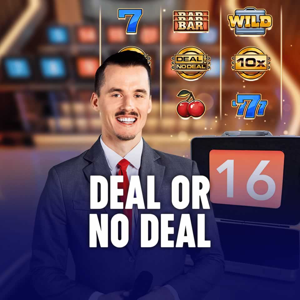 Waybet