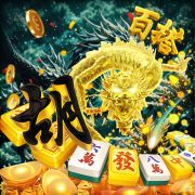 bankbet