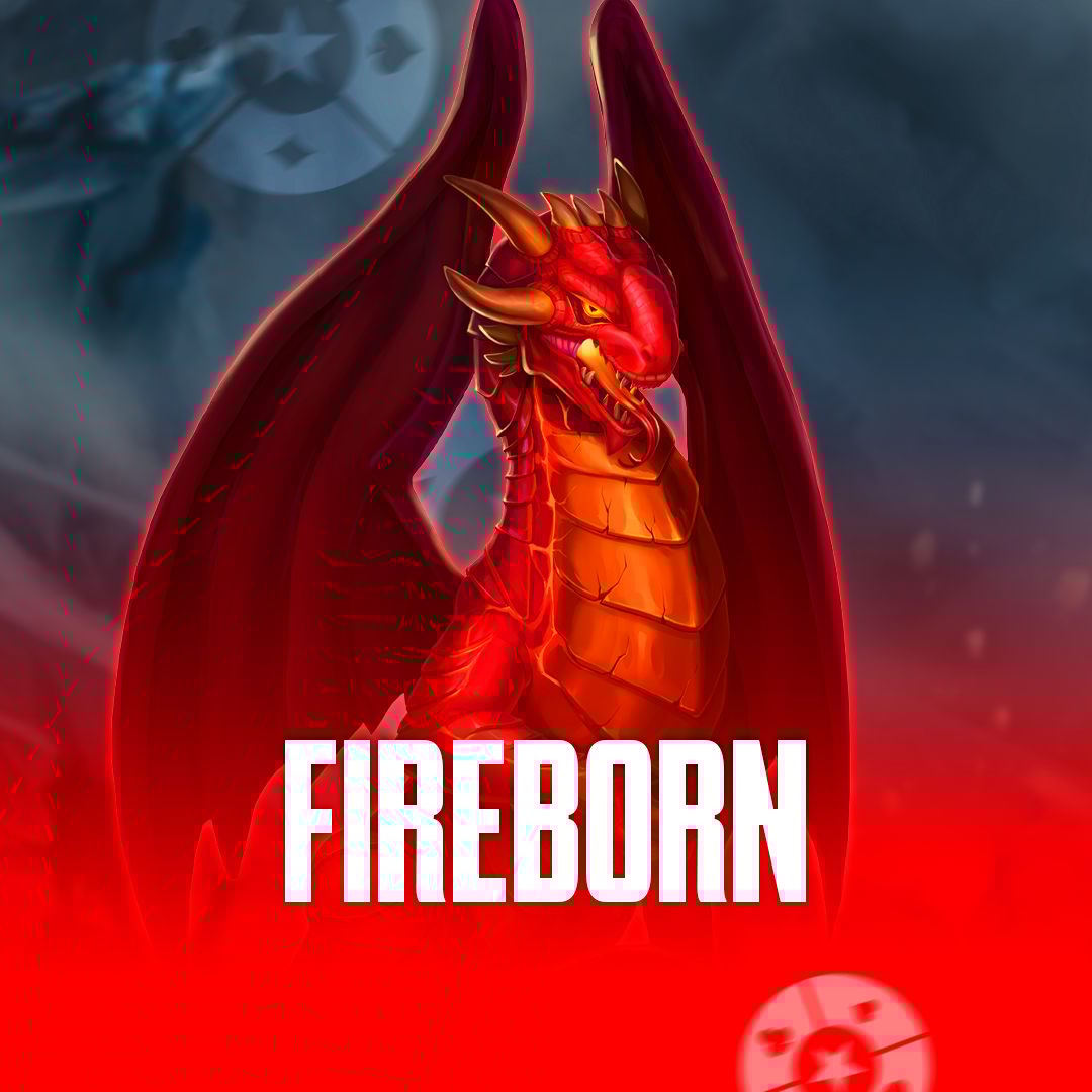 betfusion bet br