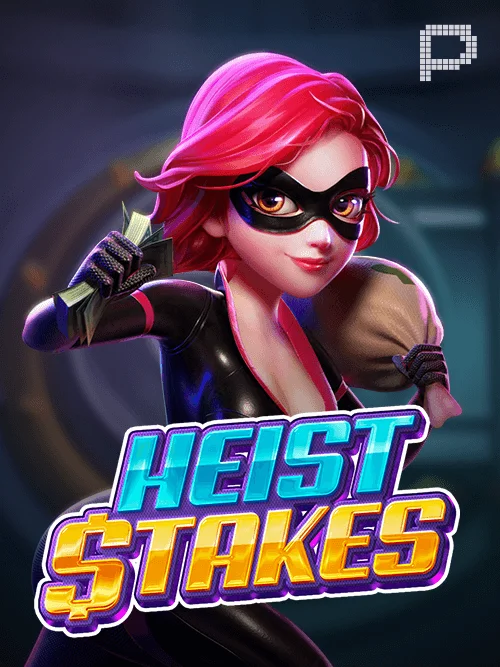 535bet