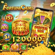 Ggbet bonus