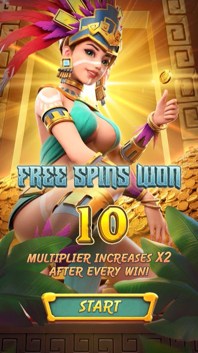 bibet