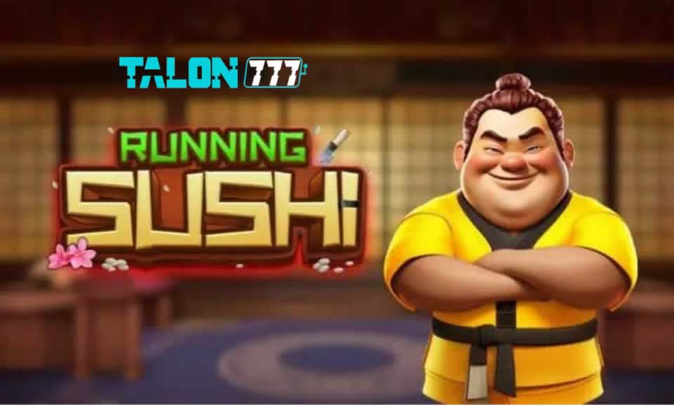 79bet