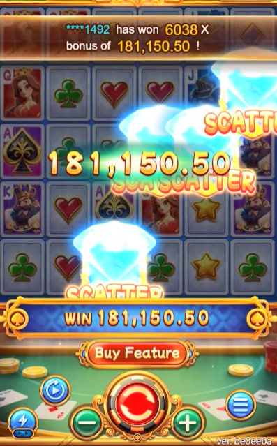 085bet