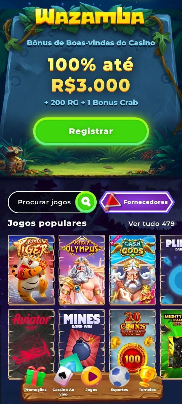 8833bet com