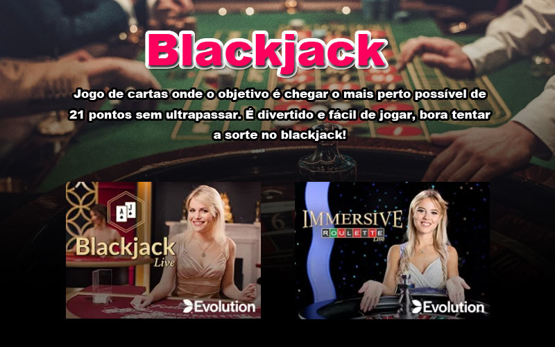 664bet
