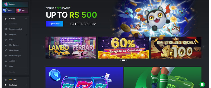 Rtp popbra