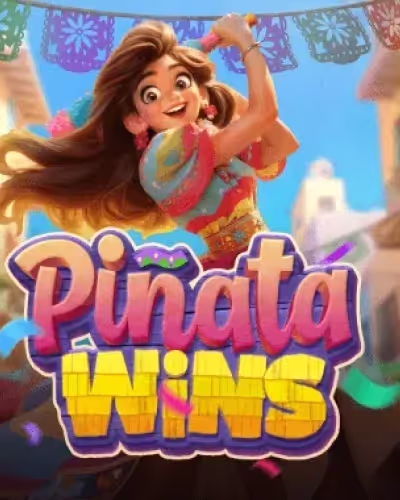 pagbet
