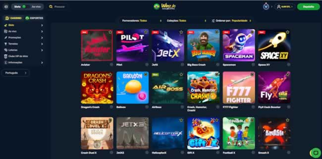 1659bet login