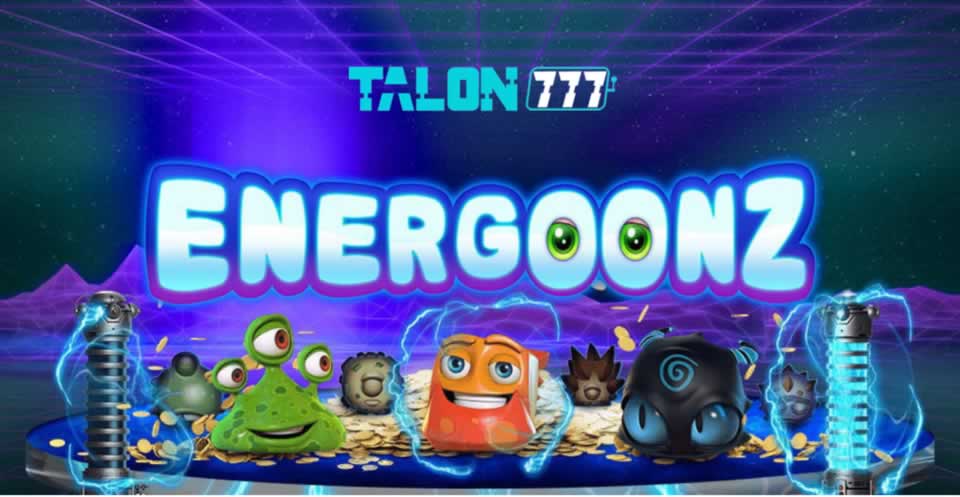 877bet