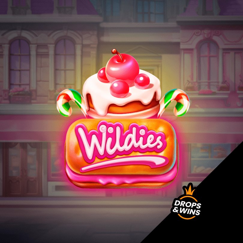 15winbet