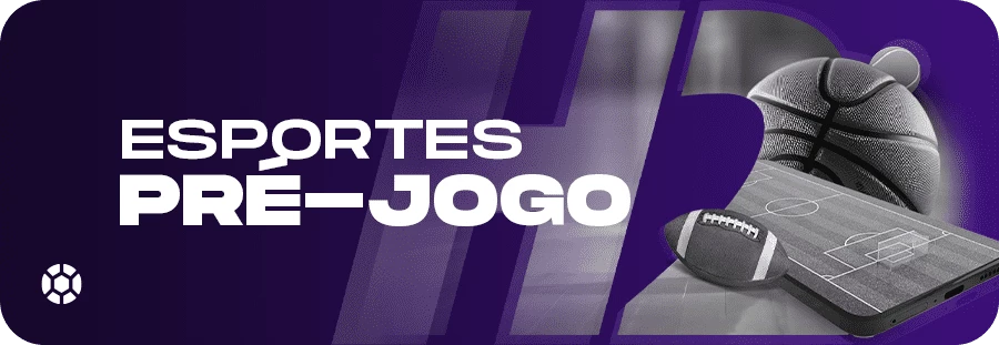 Vbet casino