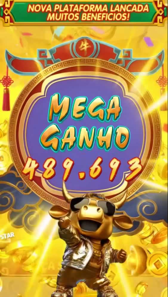 omgbet