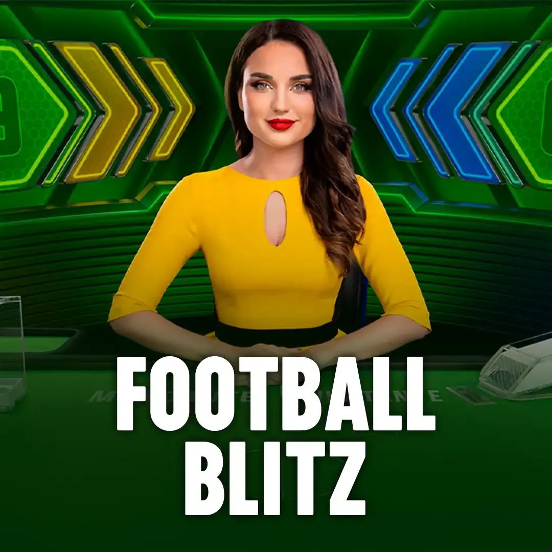 spbet