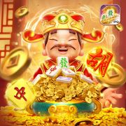 bet555 login