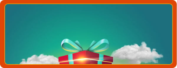 312bet login