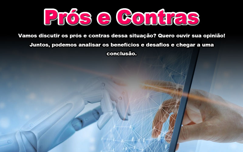 Betvoa login