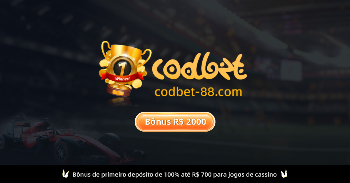 H2bet bônus 25 reais codigo
