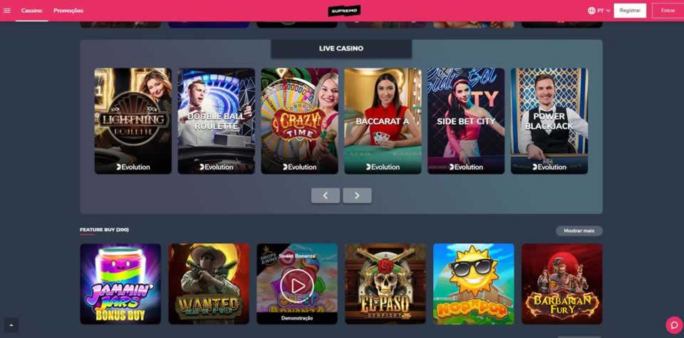uvabet login