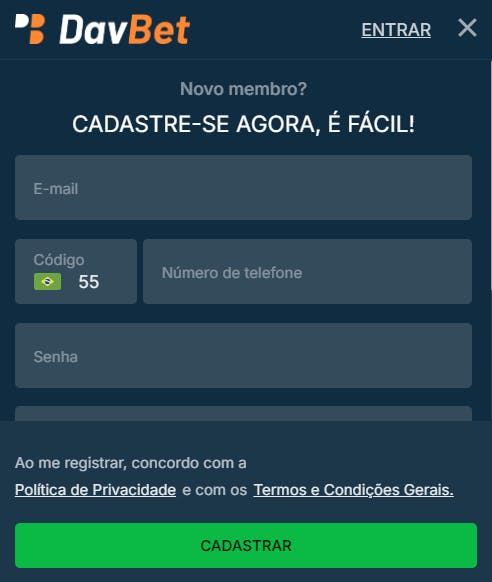 boabet
