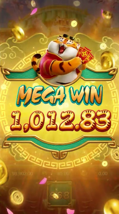 900bet fortune ox