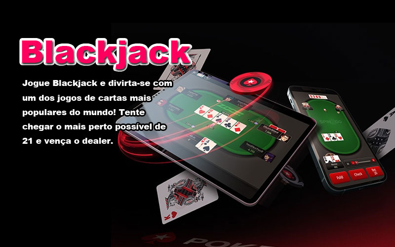 juntosbet