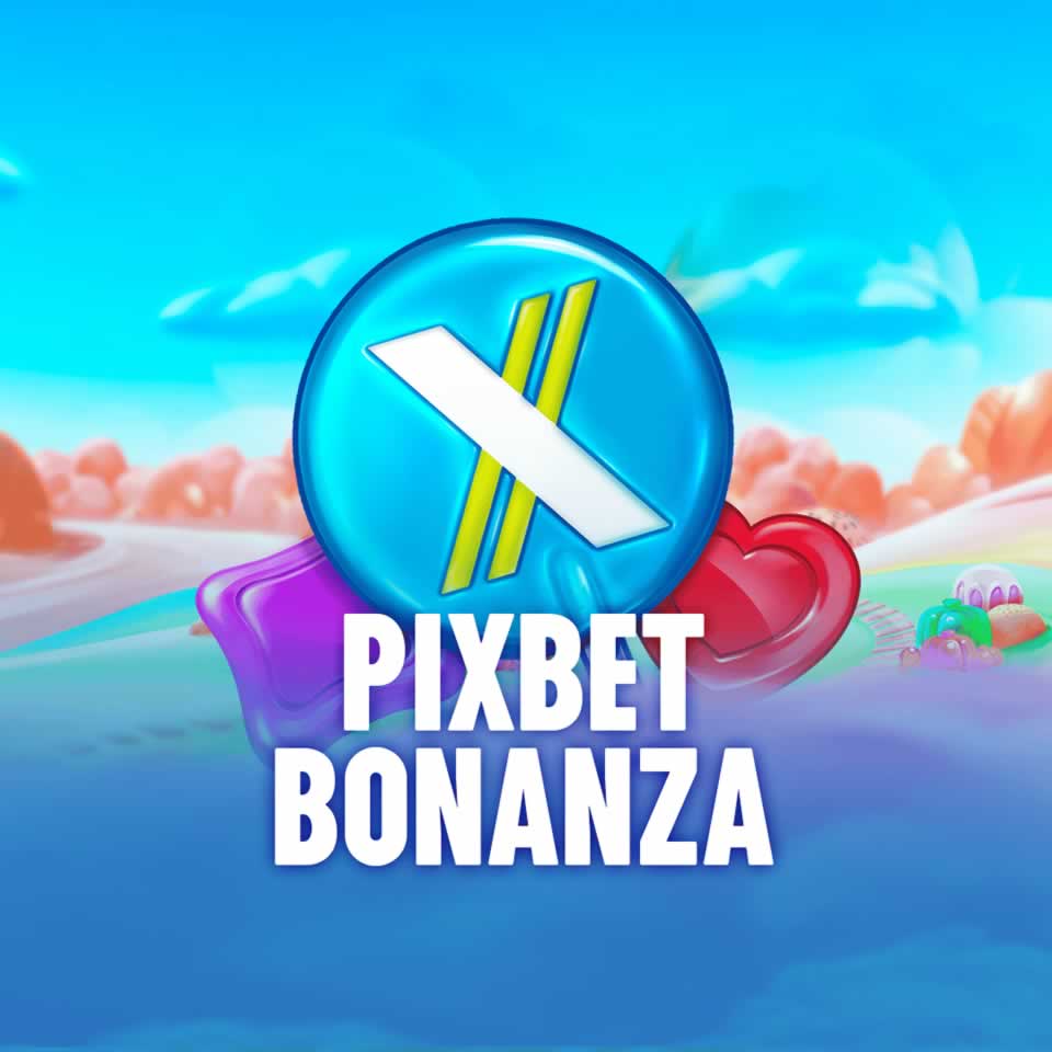 betbra