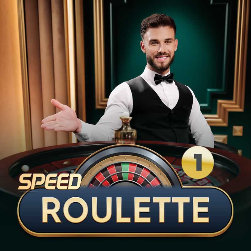 Bet cadastre e ganhe