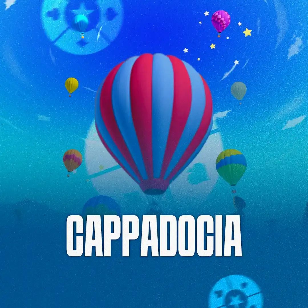 Site de aposta online