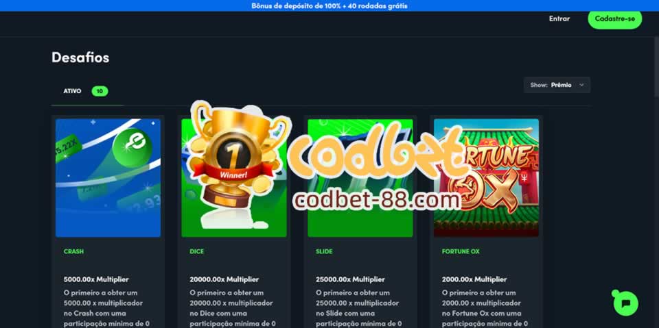 spbet