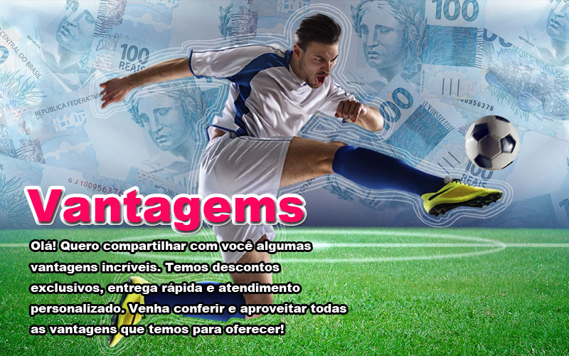 itaubet