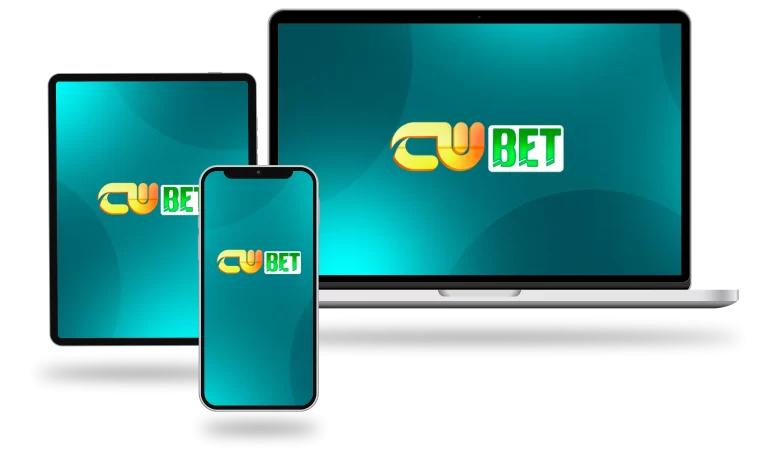 betbuilder
