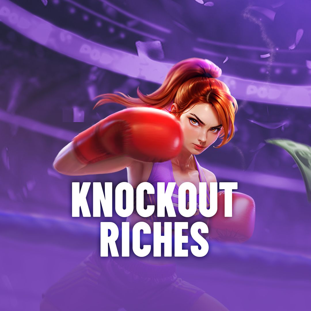 Ck777bet login